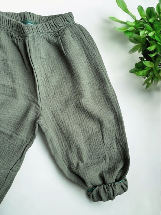 pantalone Bon Bon