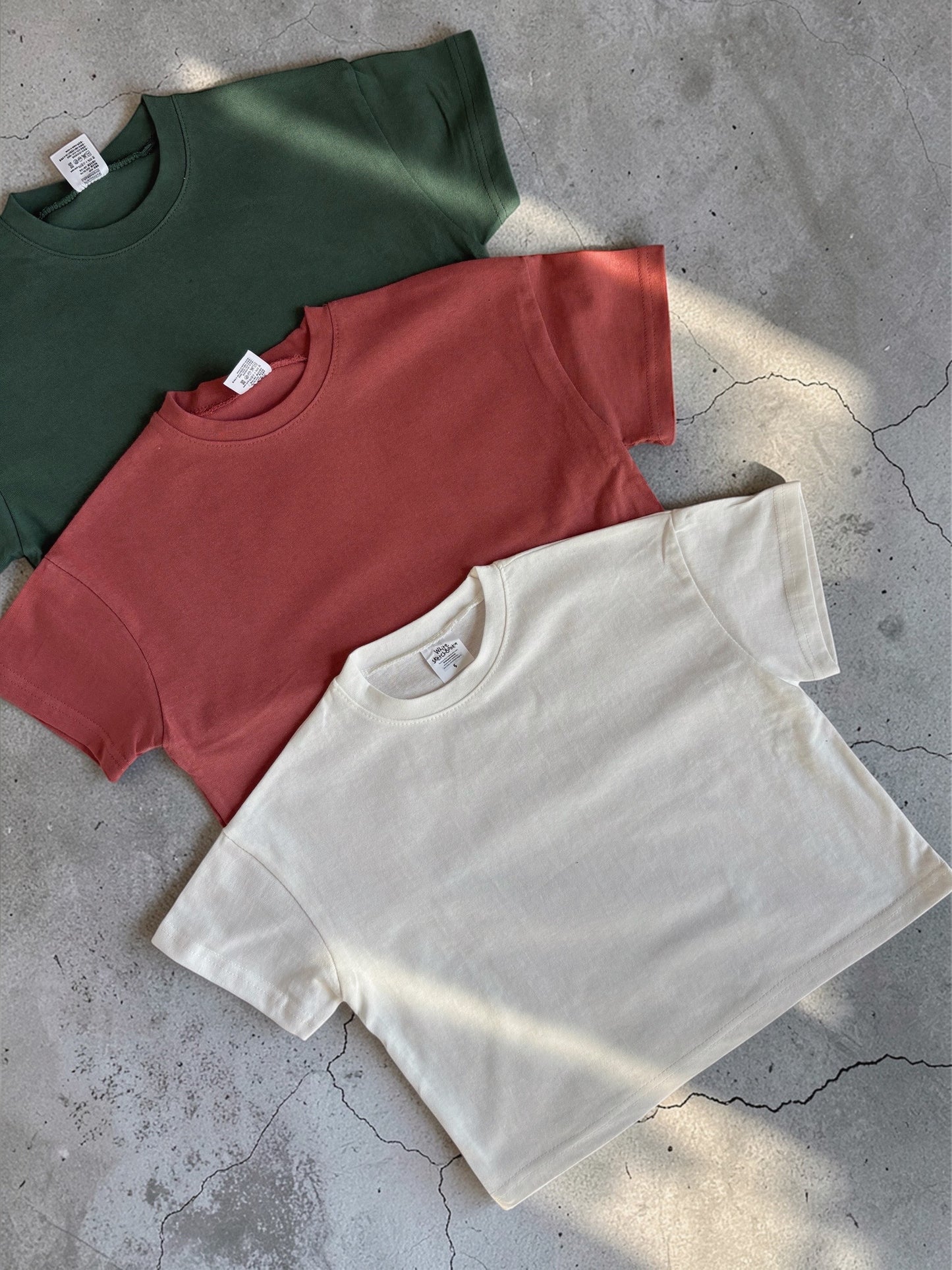t shirt Eddie