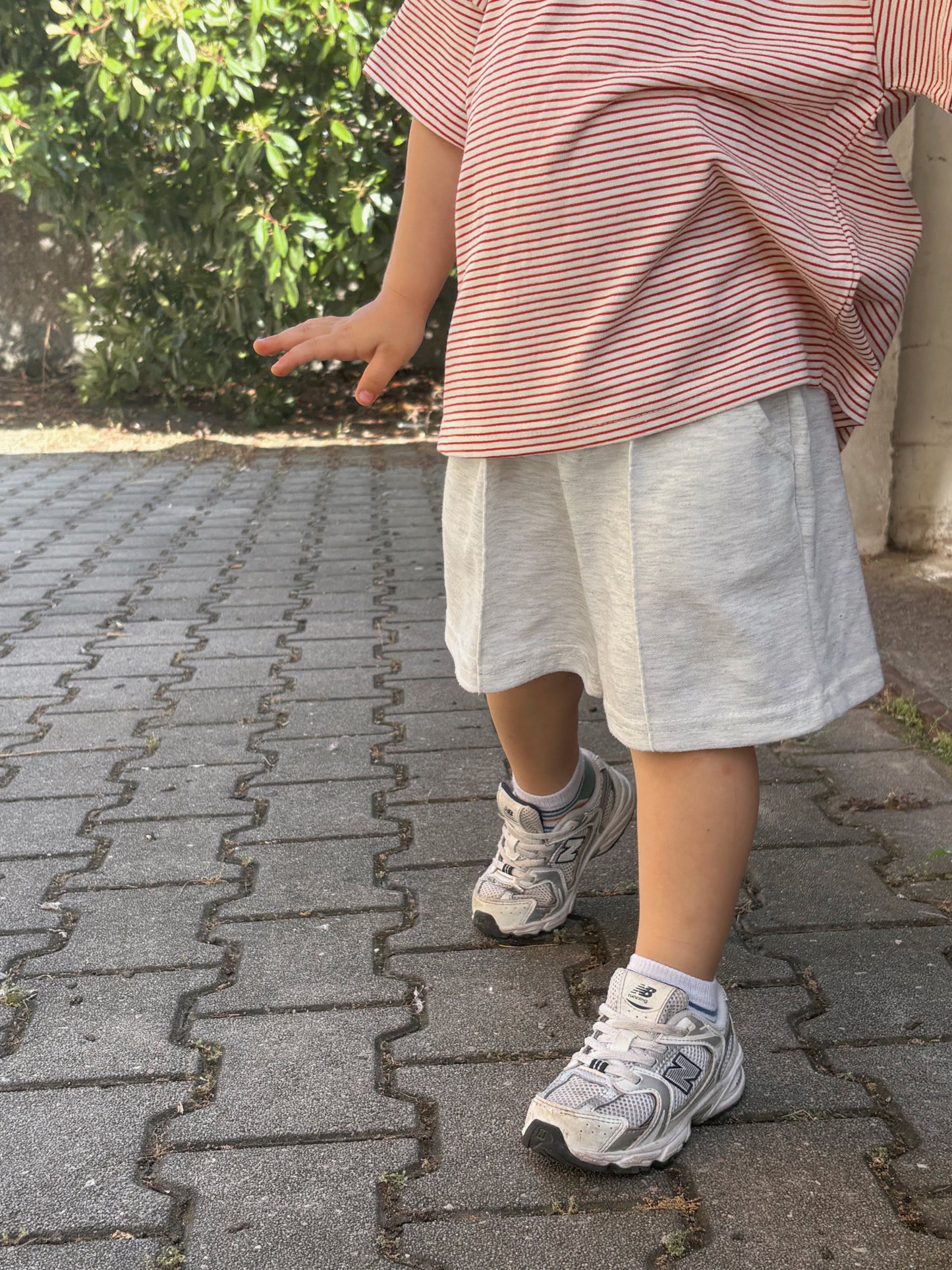 shorts Sporty