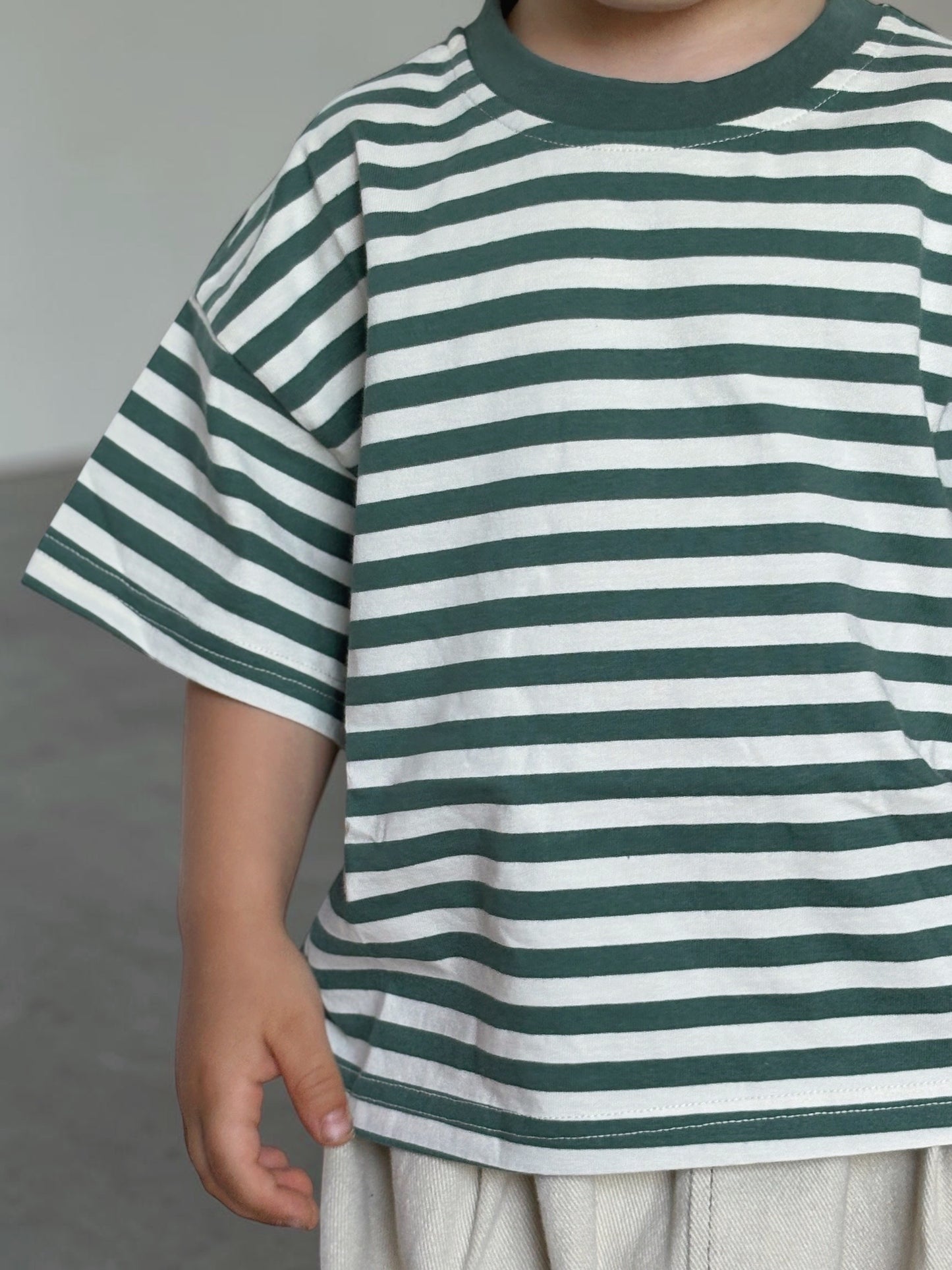 t shirt sailor