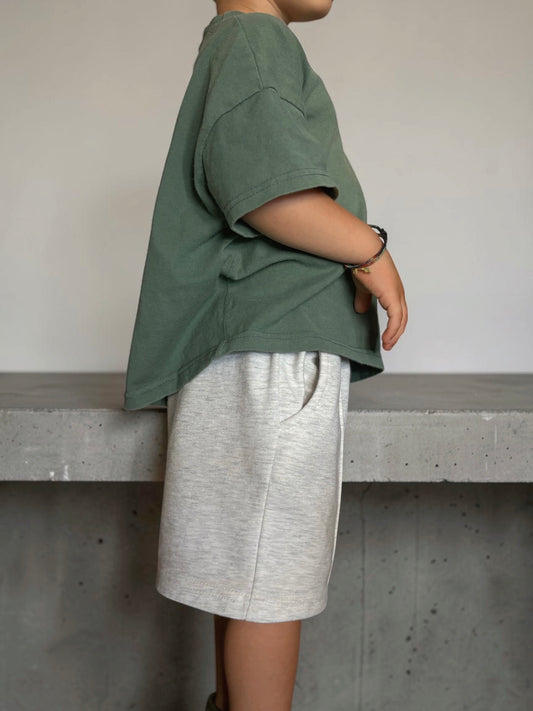 shorts Sporty