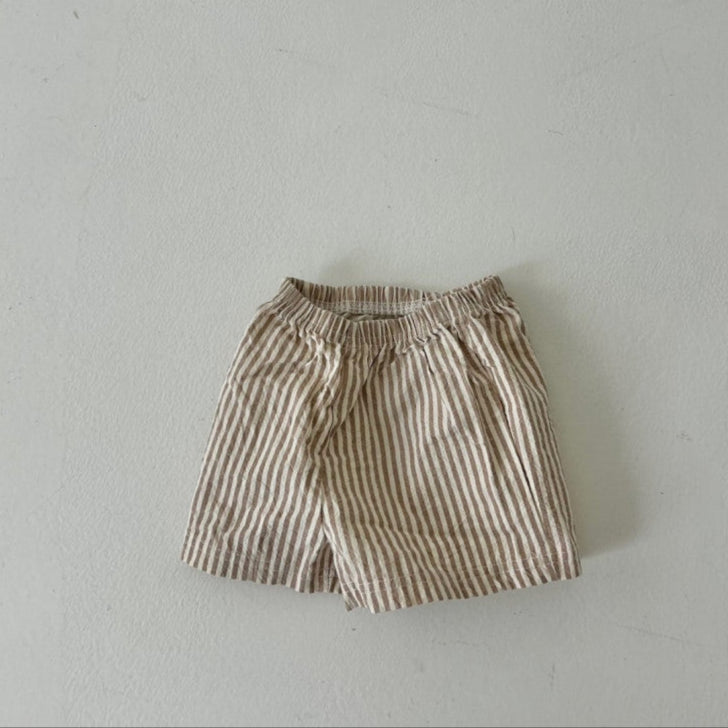 shorts Milkis