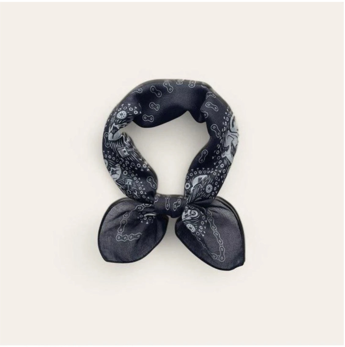 foulard