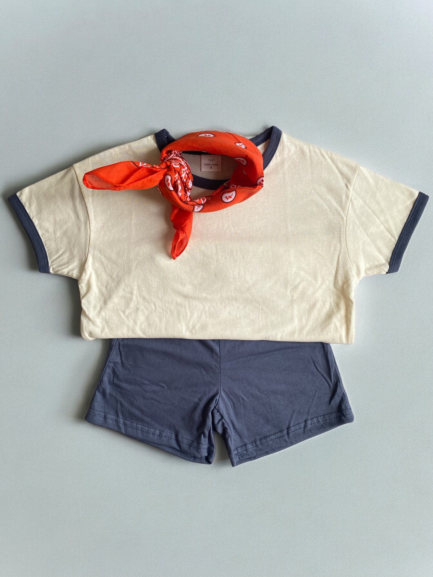 SET VINTAGE