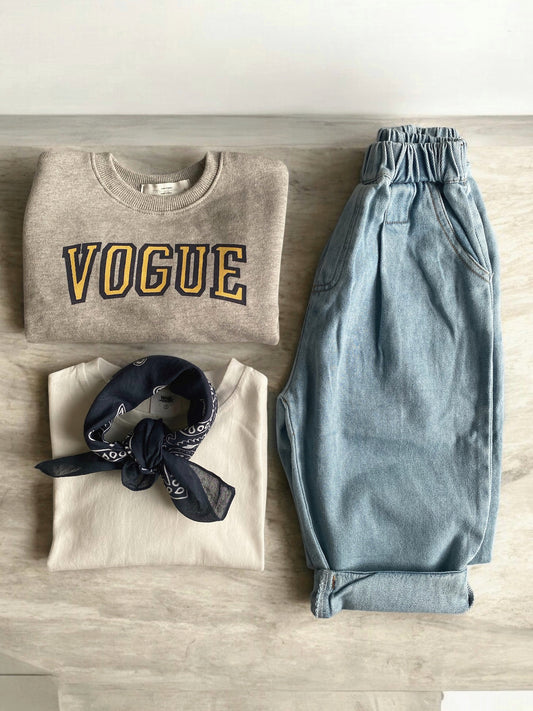 denim LightBlue