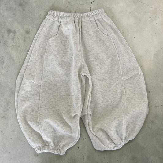 Jogger Max