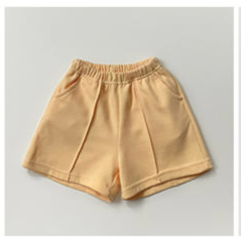 shorts Sporty