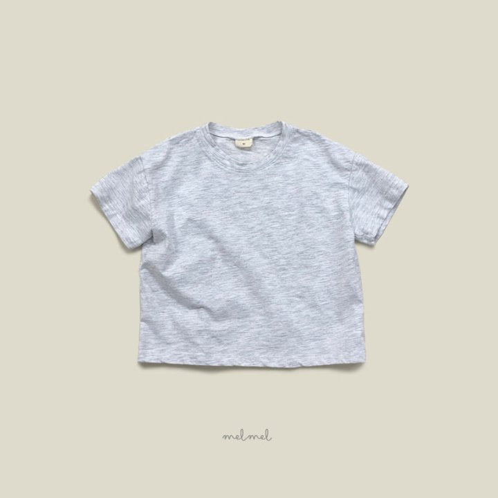 INDIAN T SHIRT