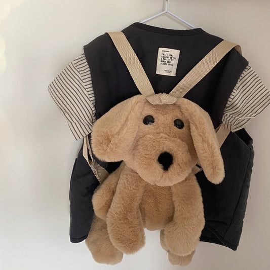 BOW WOW BACKPACK