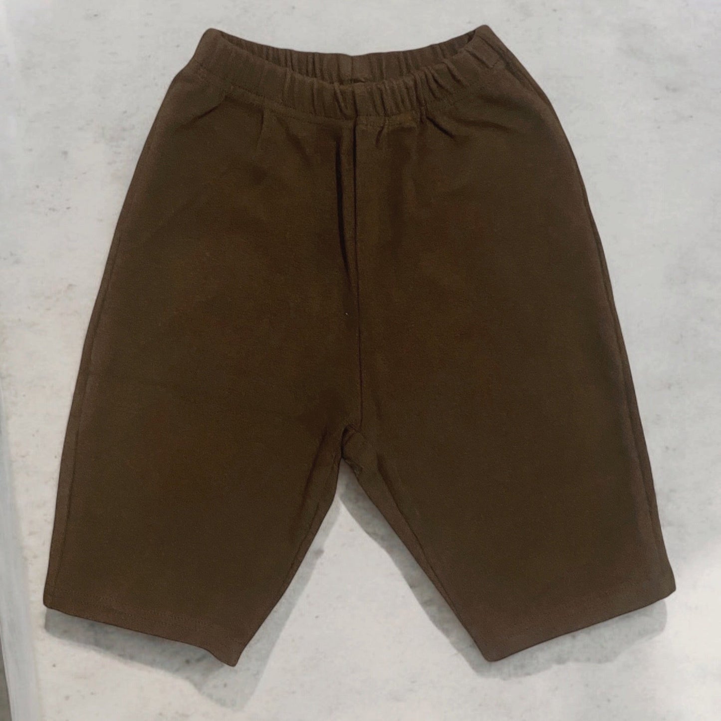 pantalone Peach