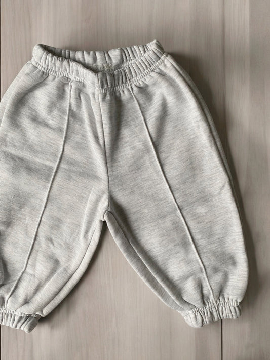 jogger basic winter