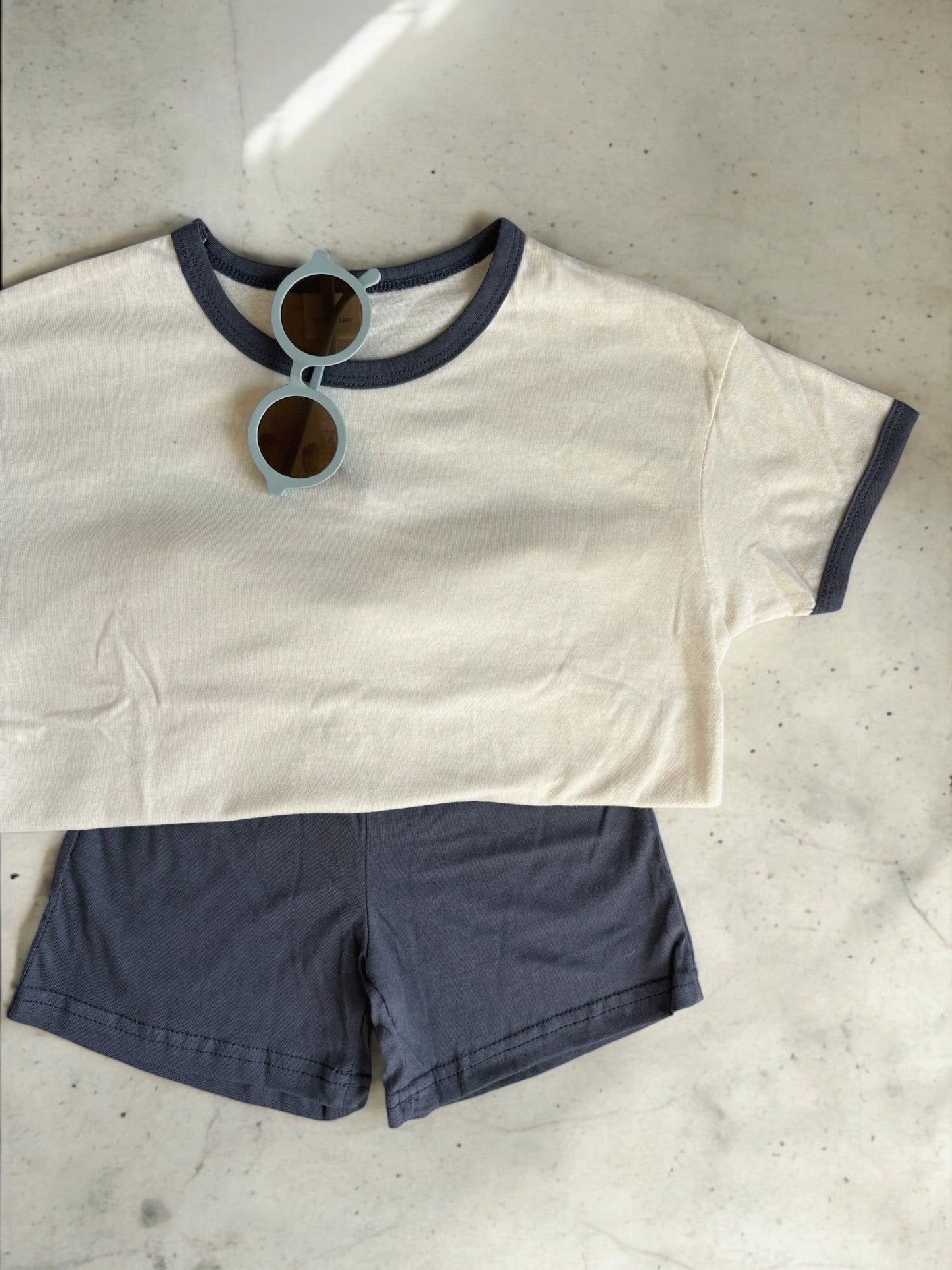 SET VINTAGE