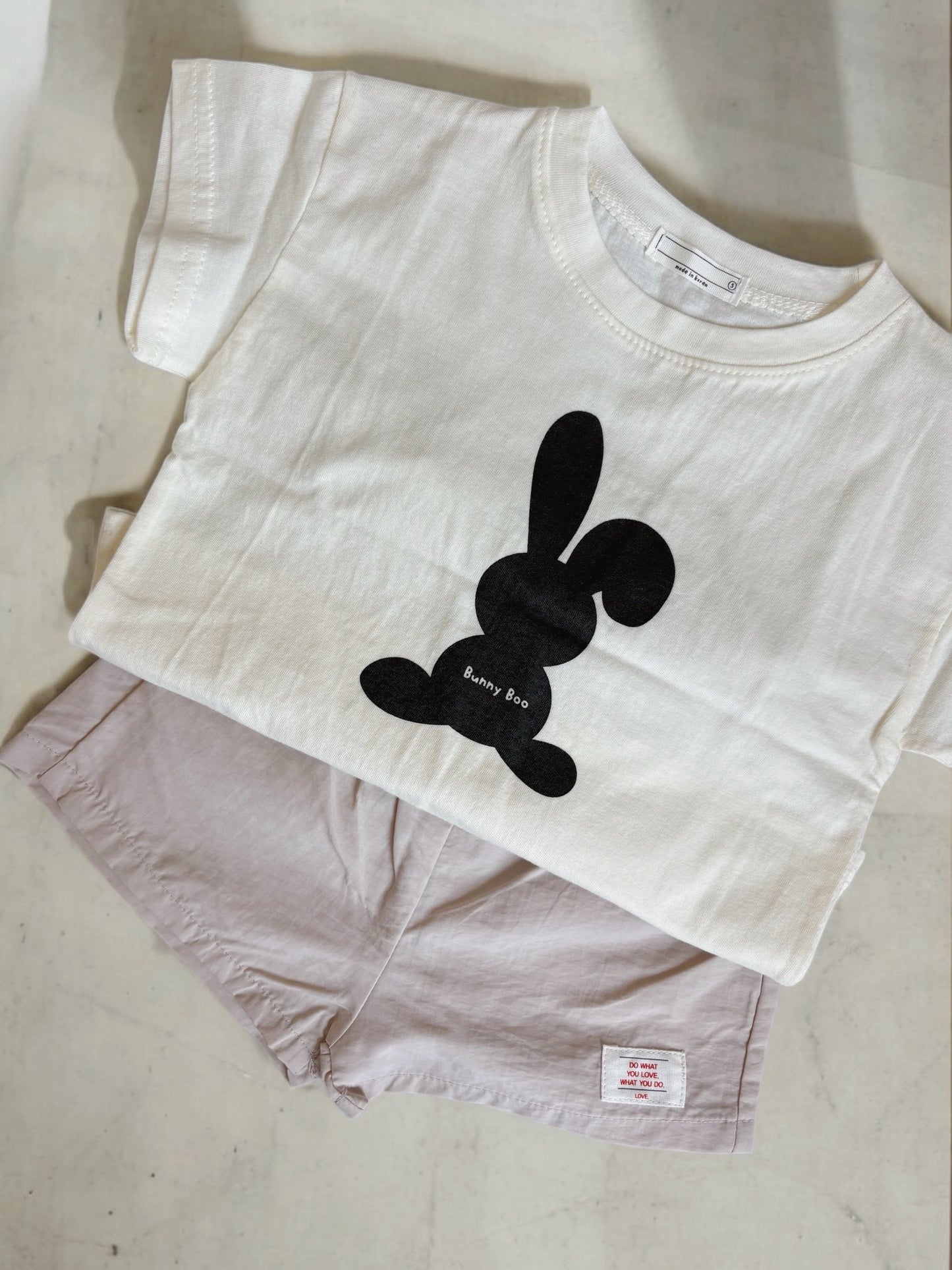 shorts Dream
