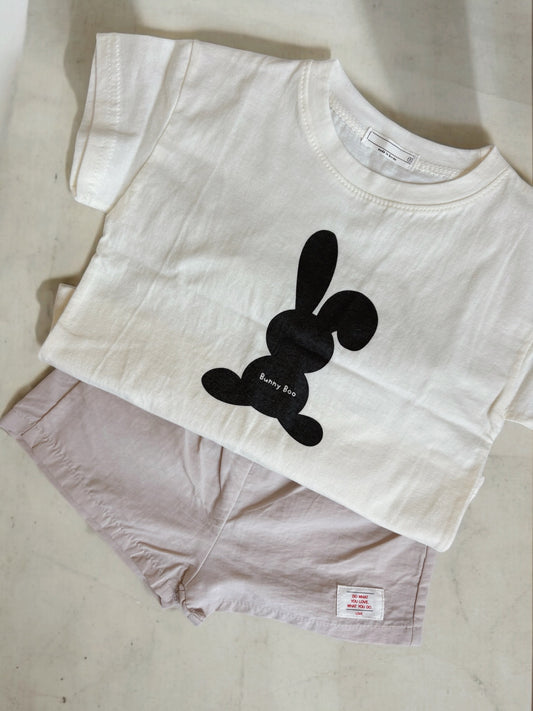 shorts Dream