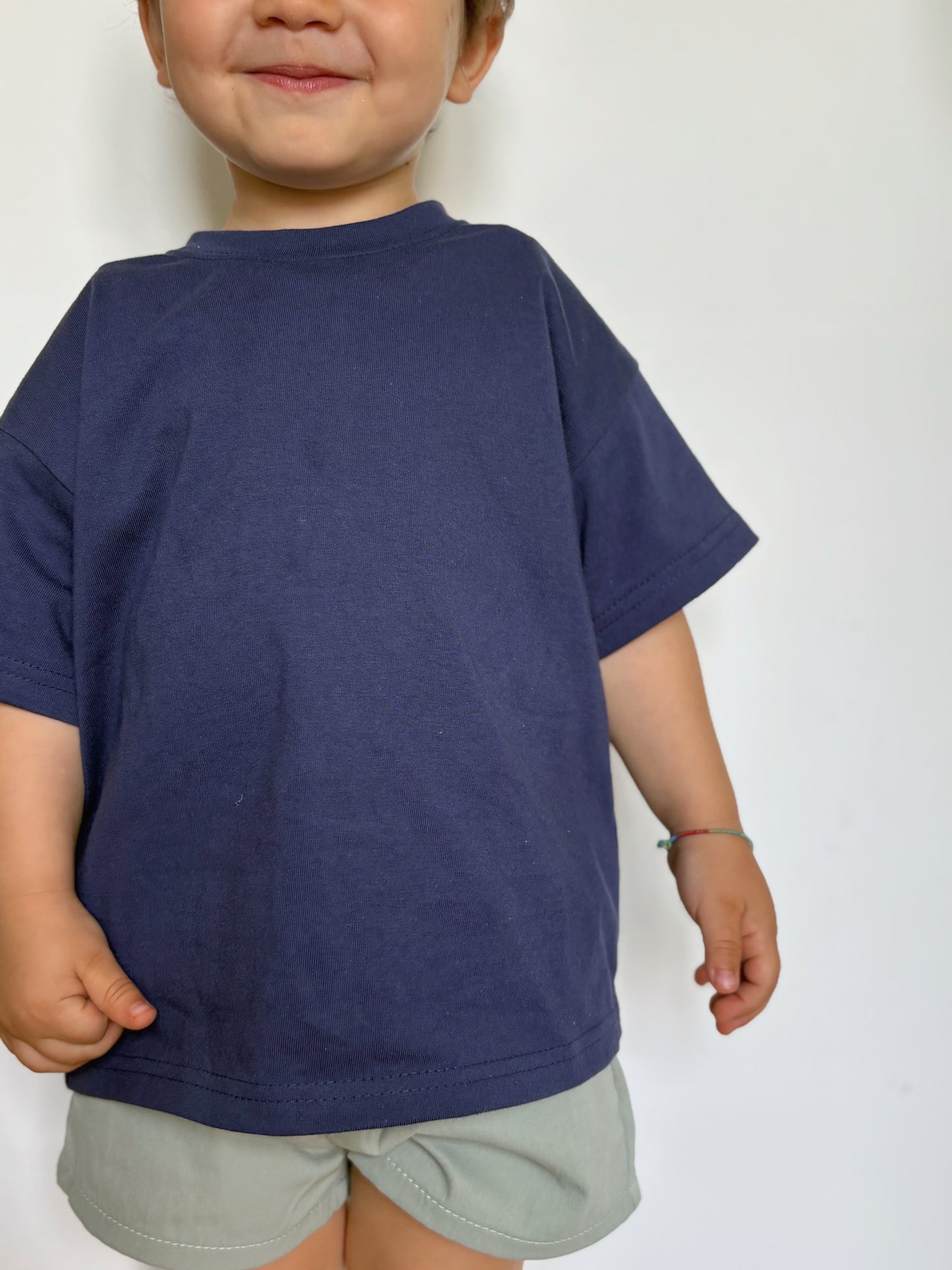 t-shirt Daily