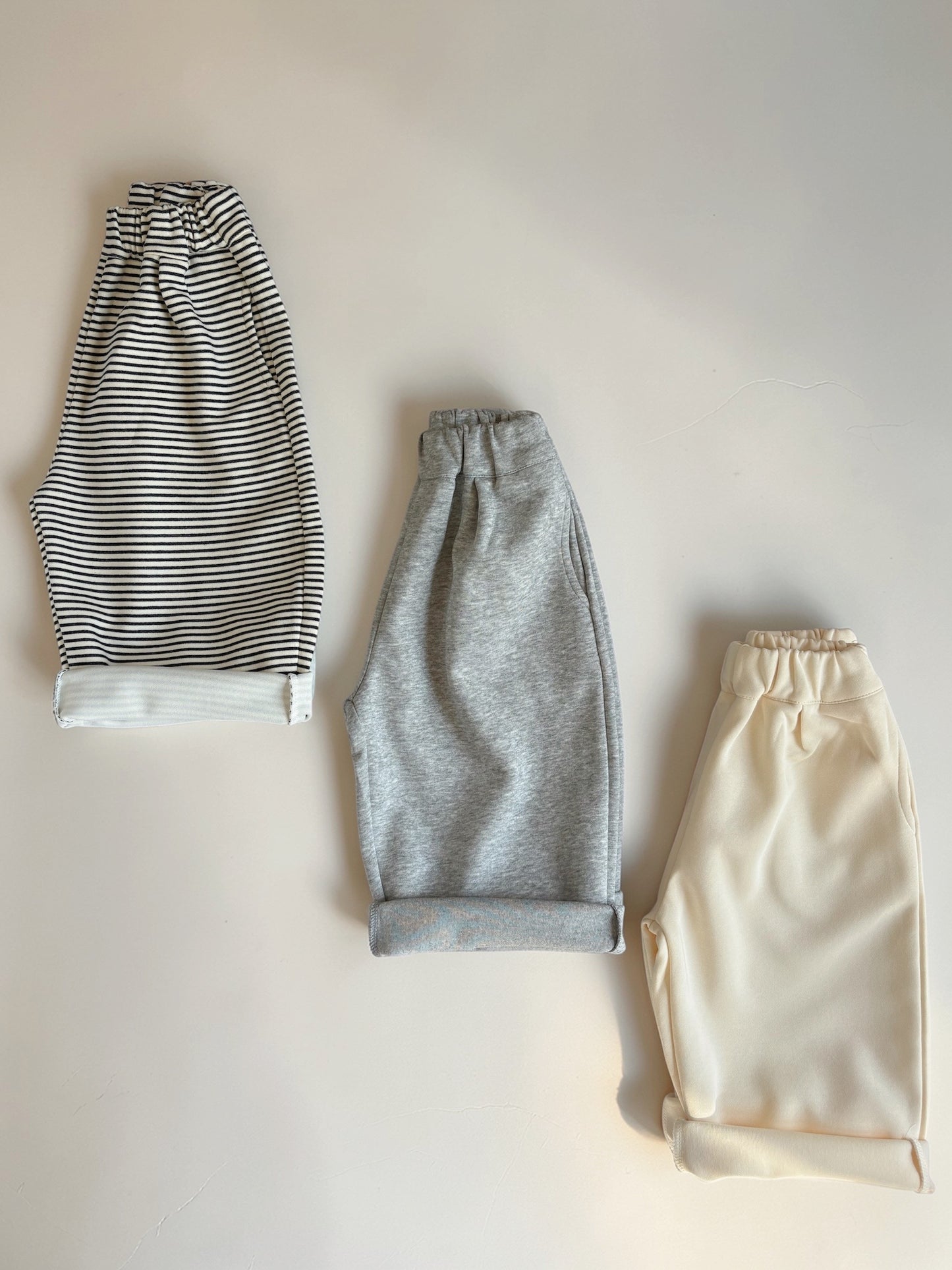 pantaloni Claire