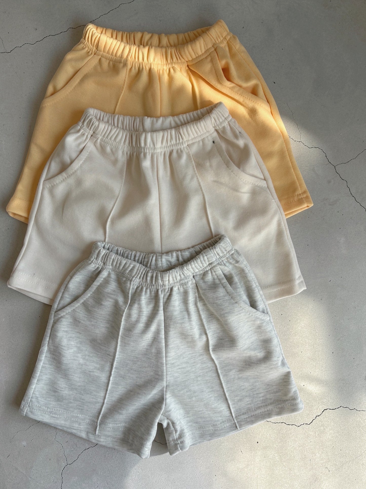 shorts Sporty