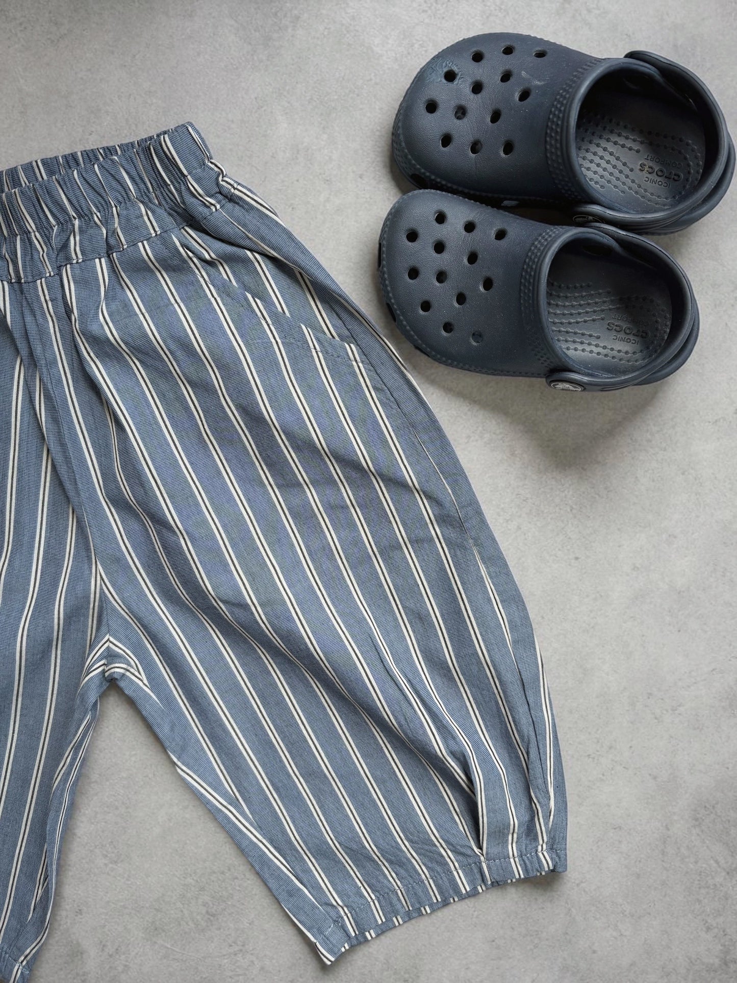 pantalone Sailor