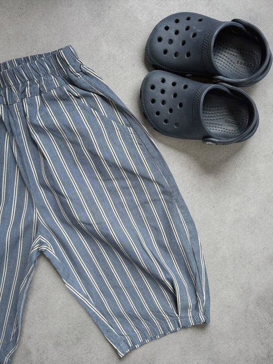 pantalone Sailor