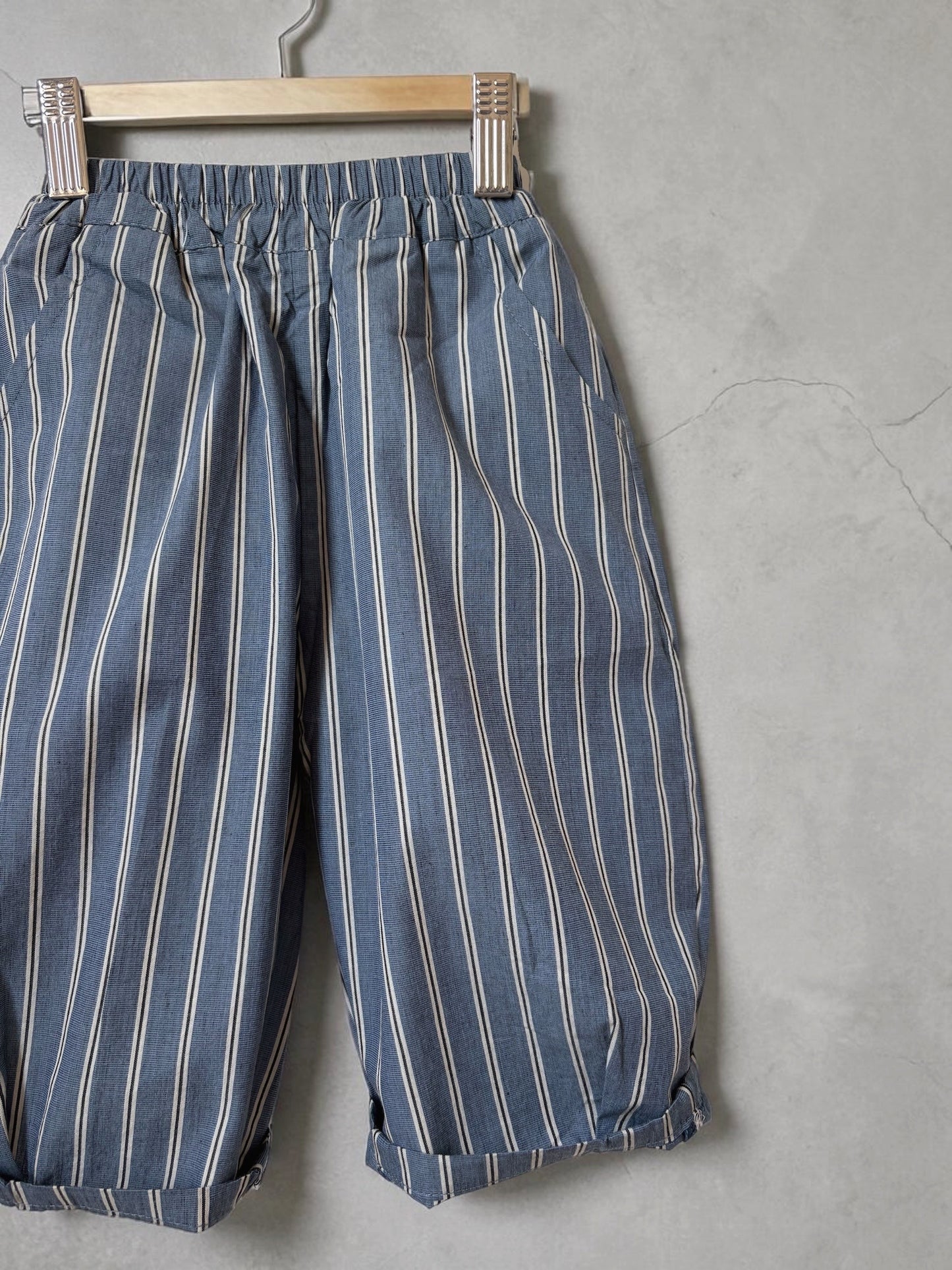 pantalone Sailor