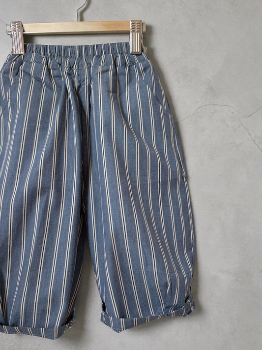 pantalone Sailor