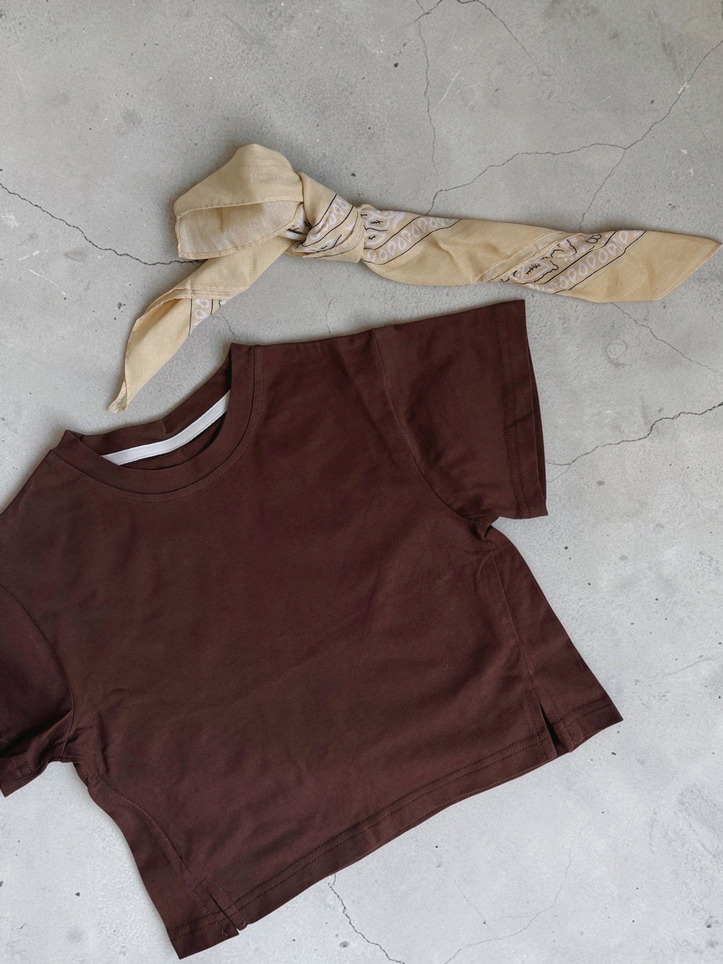 t shirt Max