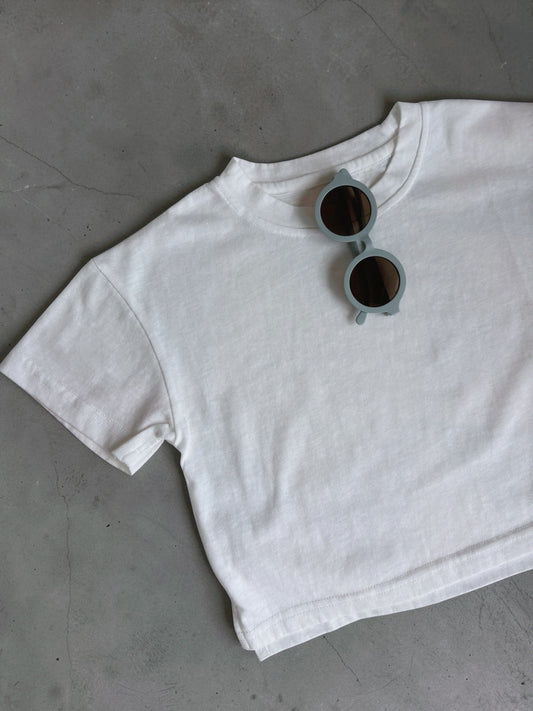 t shirt Basic