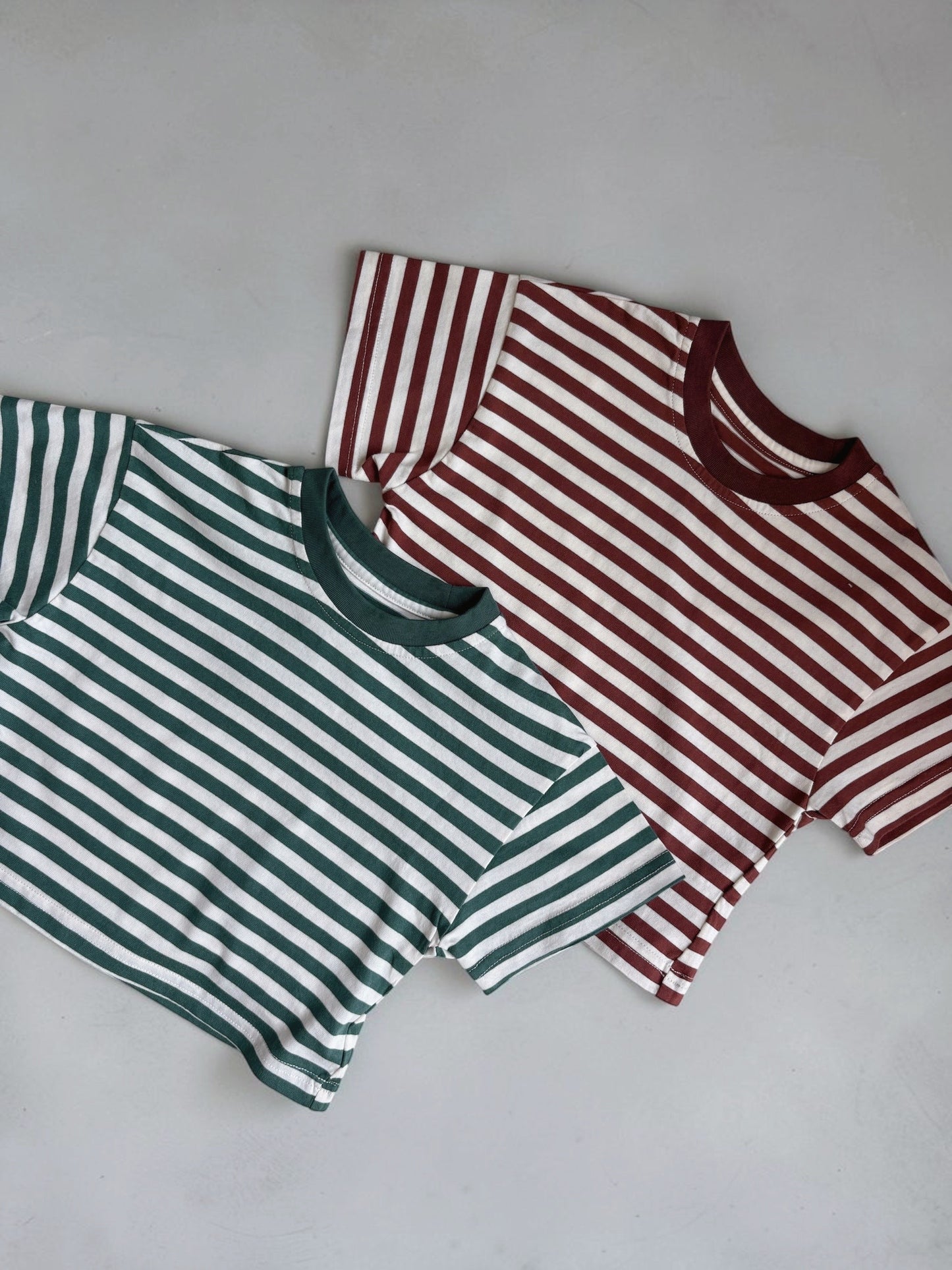 t shirt sailor