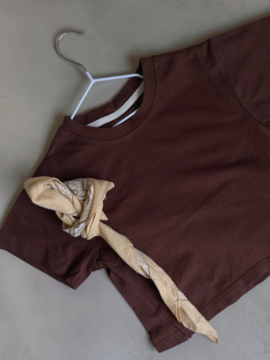 t shirt Max