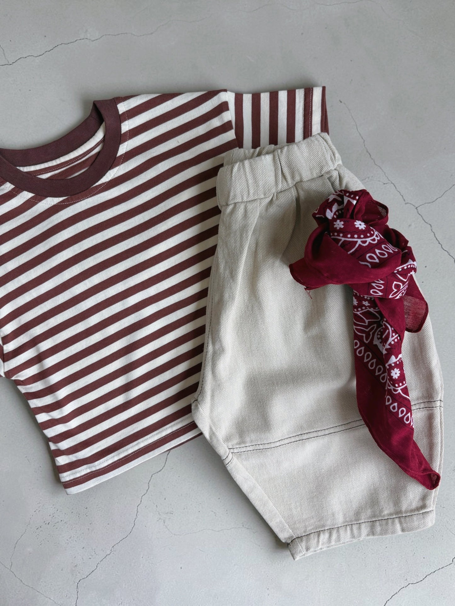t shirt sailor