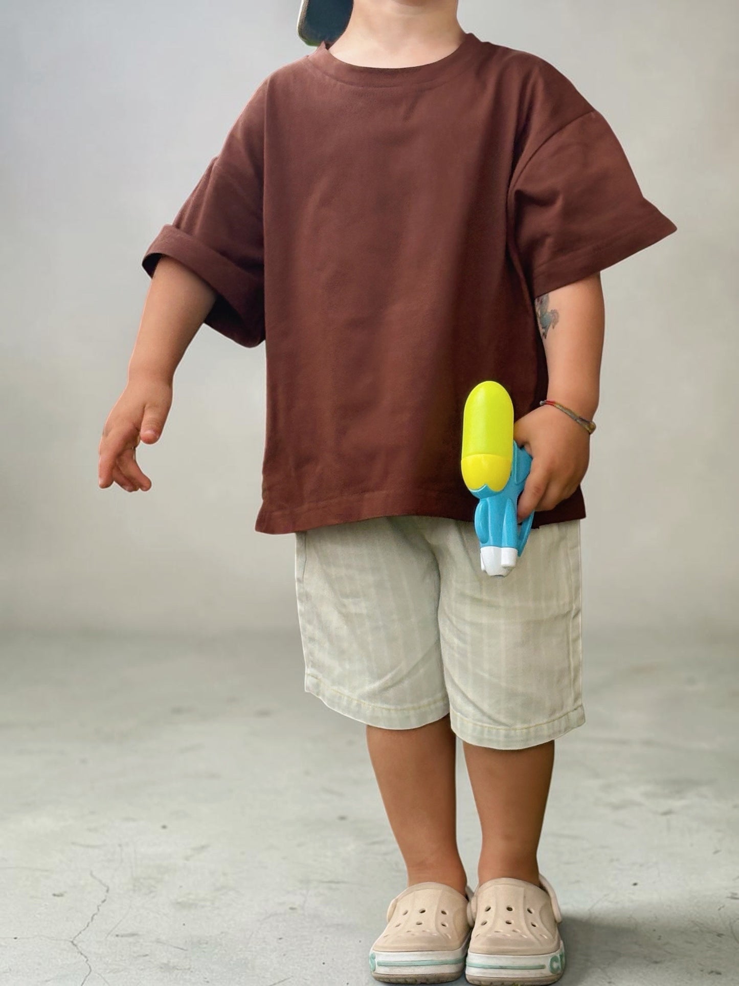 t shirt Max