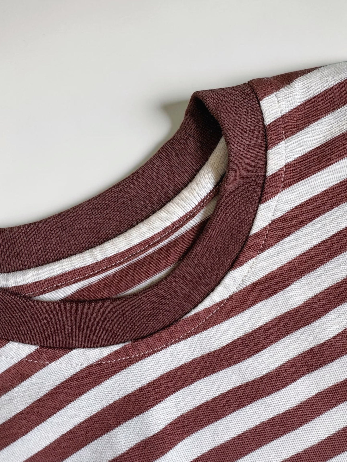 t shirt sailor