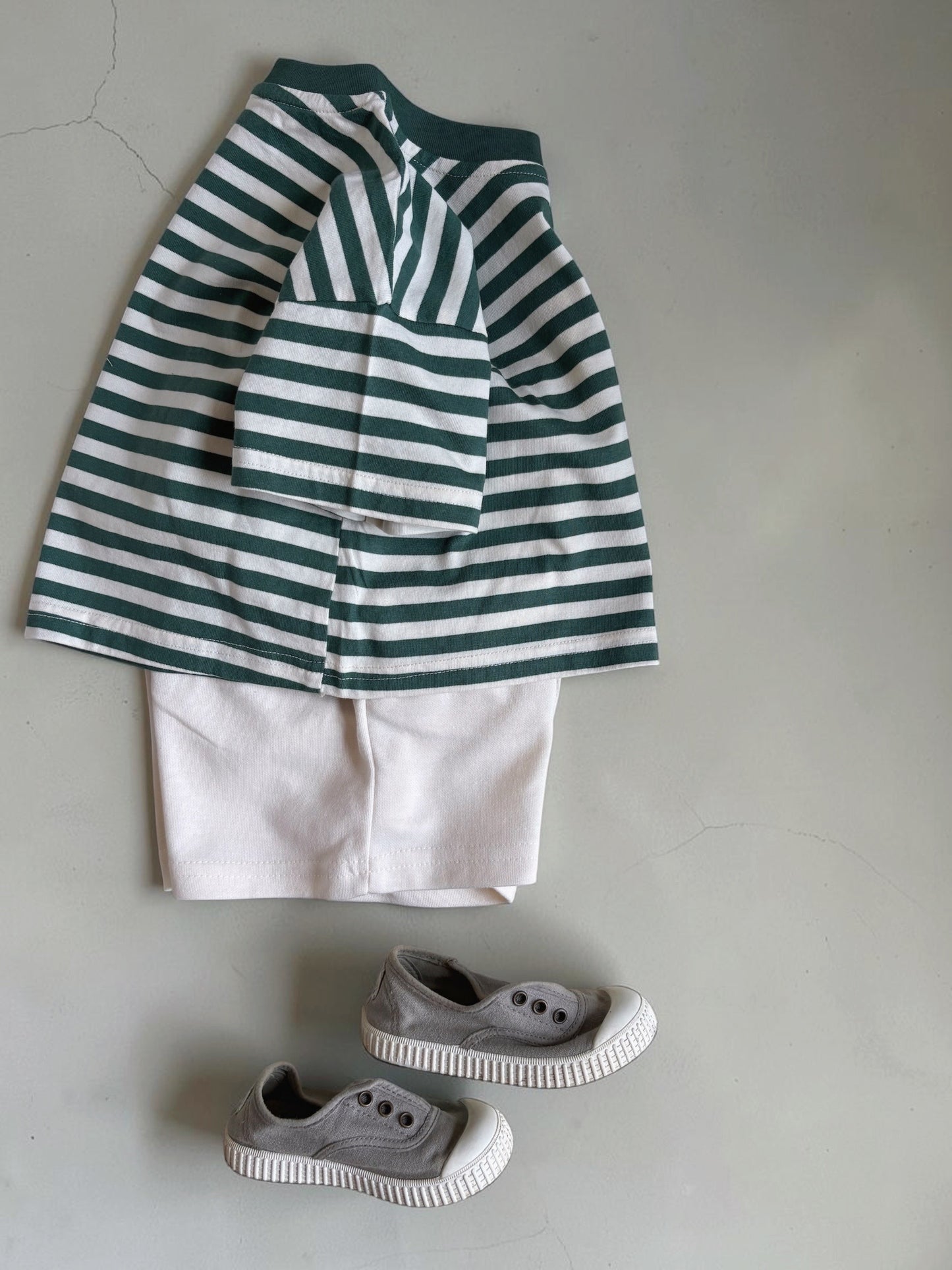 shorts Sporty