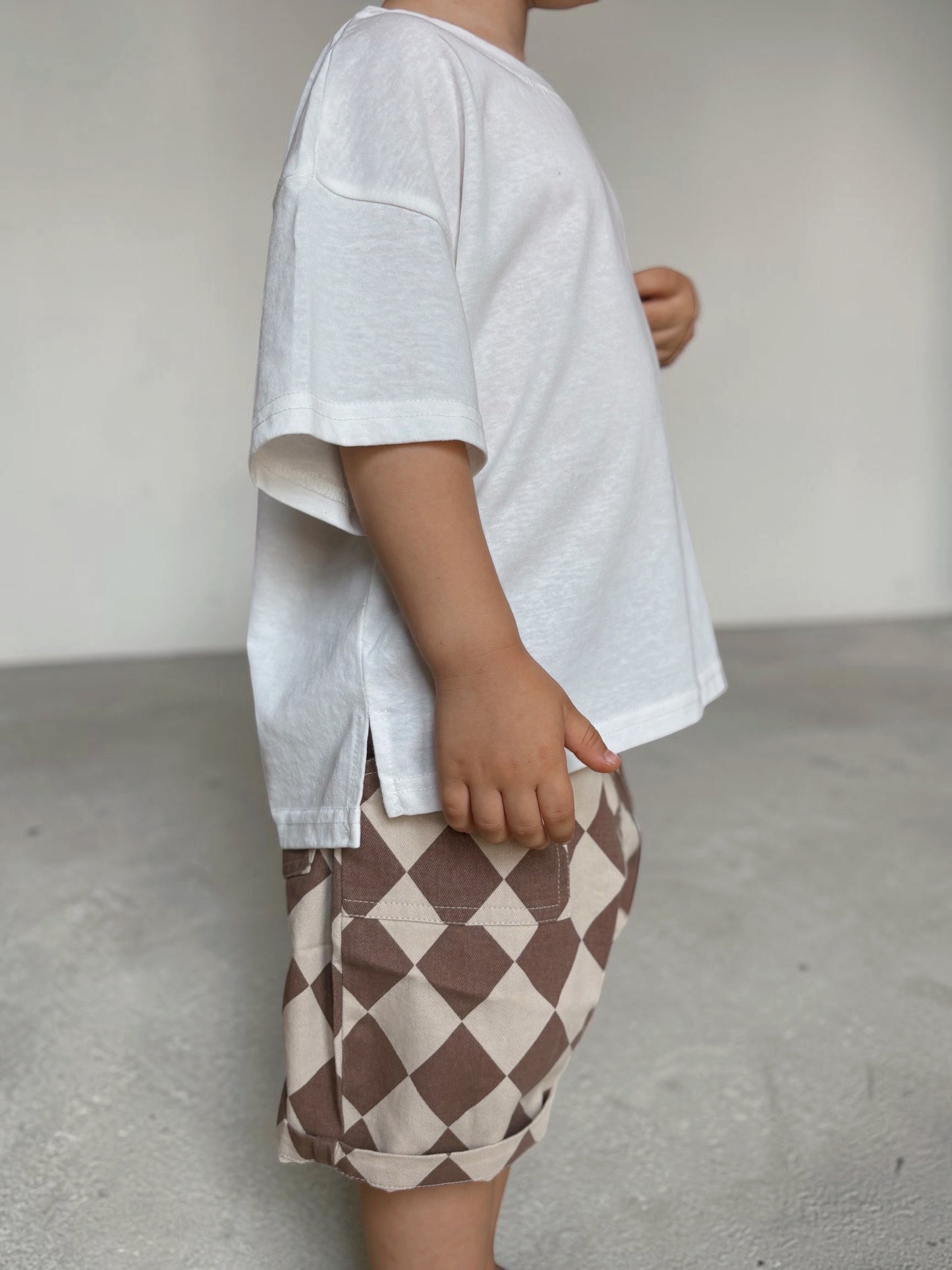 t shirt Basic