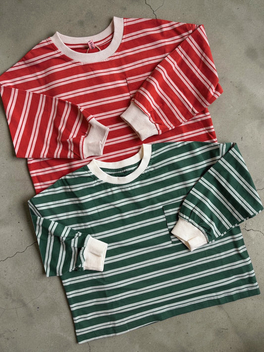 maglia Our