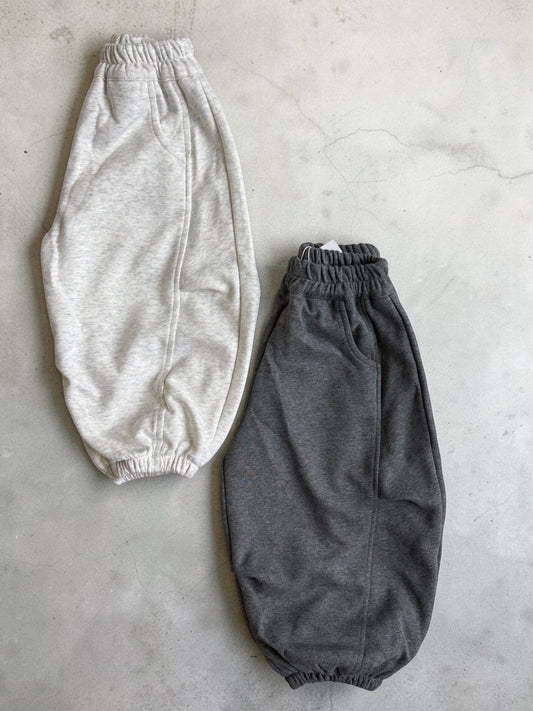 Jogger Max