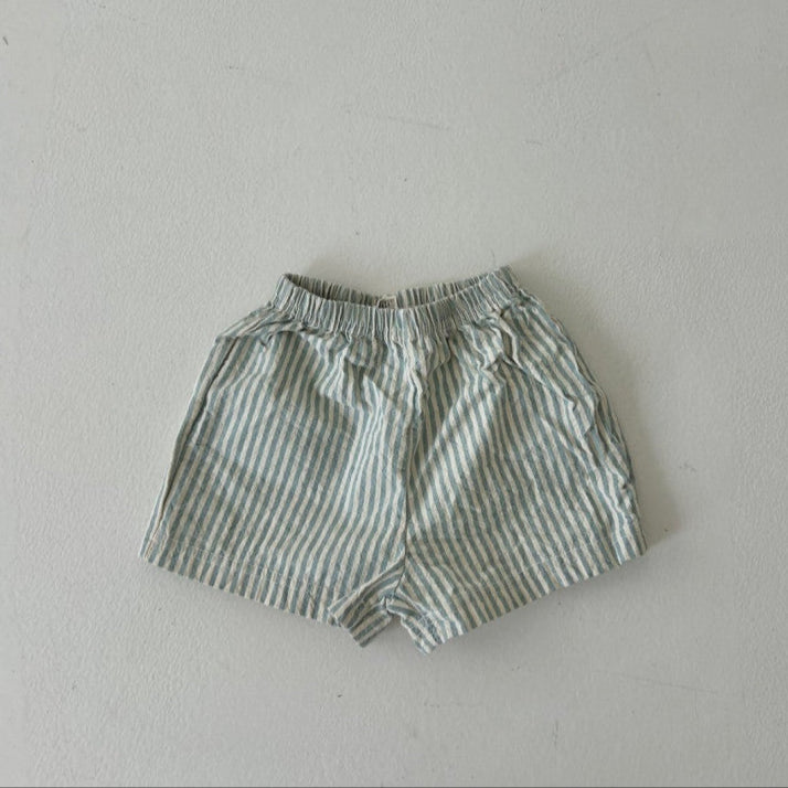 shorts Milkis