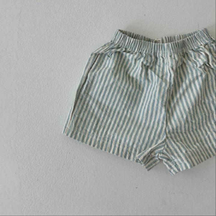 shorts Milkis
