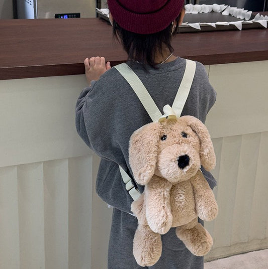 BOW WOW BACKPACK