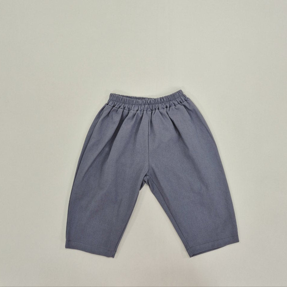 pantalone Soy