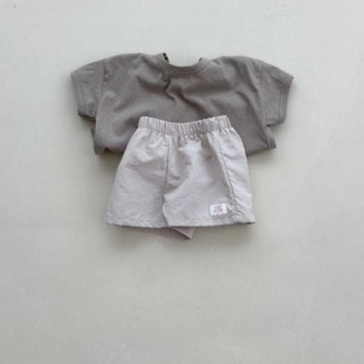shorts Dream