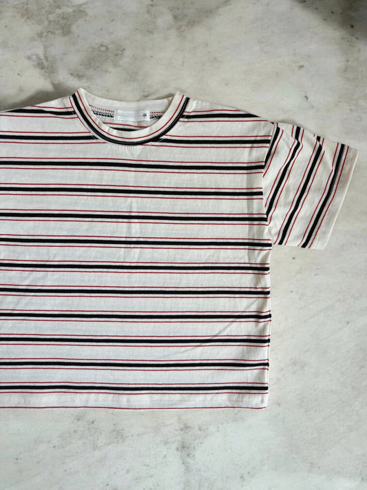 t-shirt Stella