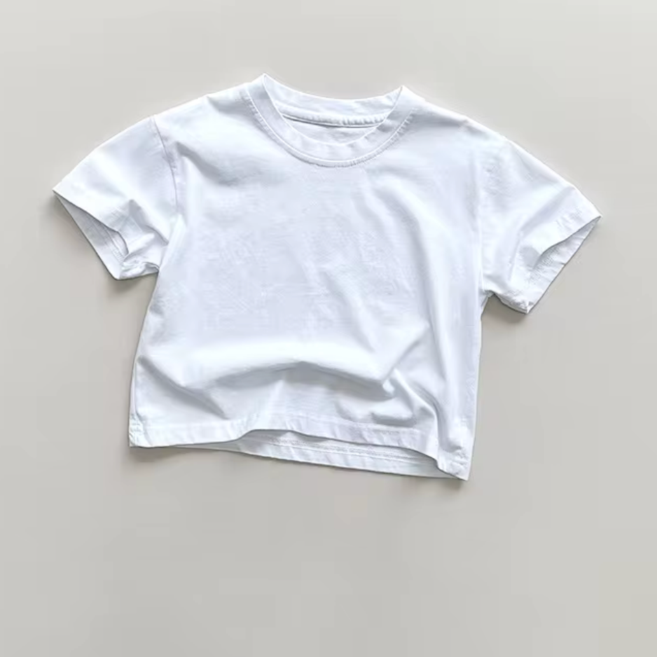 t shirt Basic