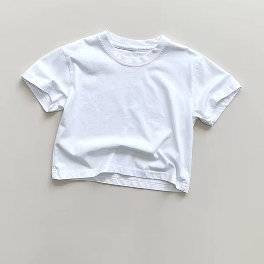 t shirt Basic