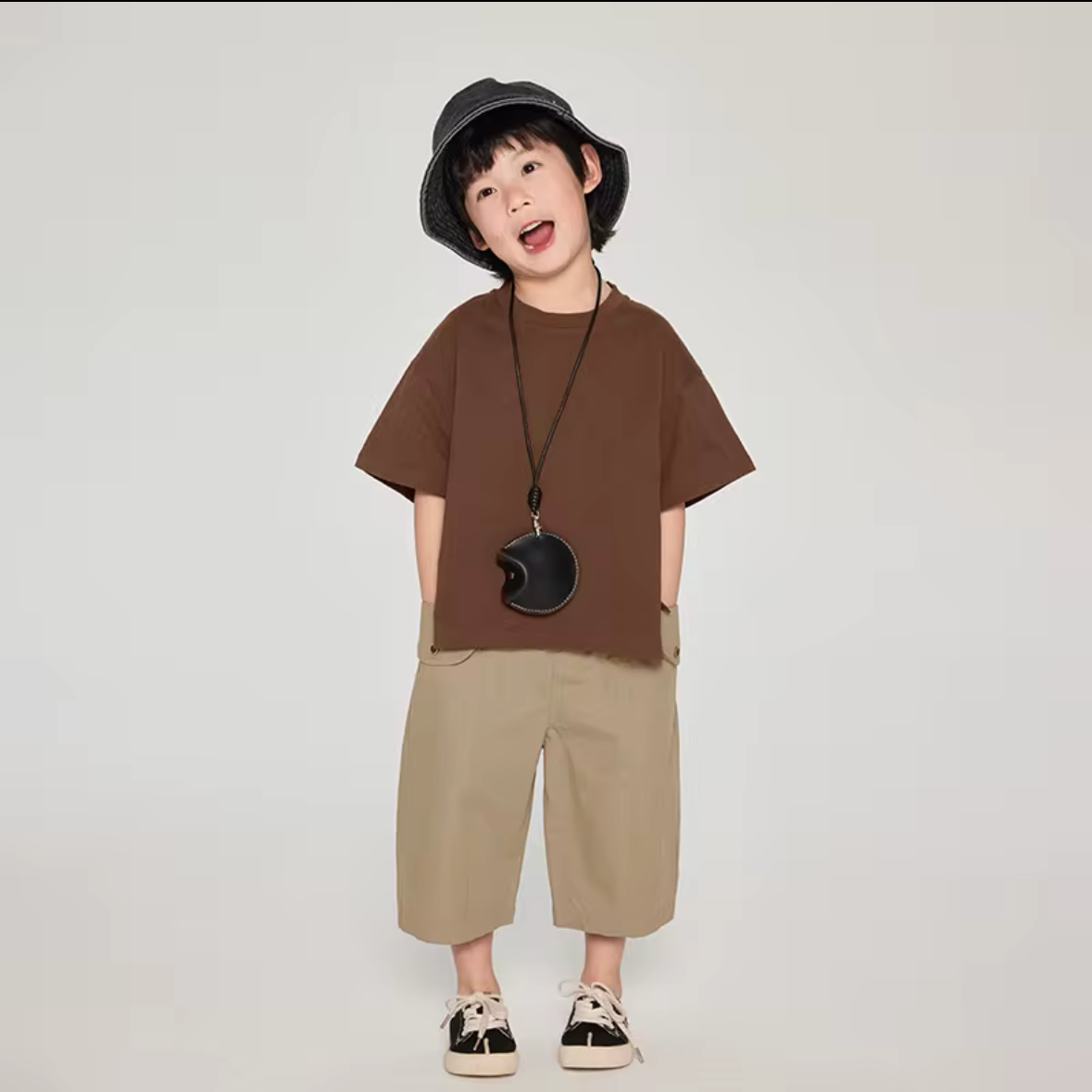 t shirt Max