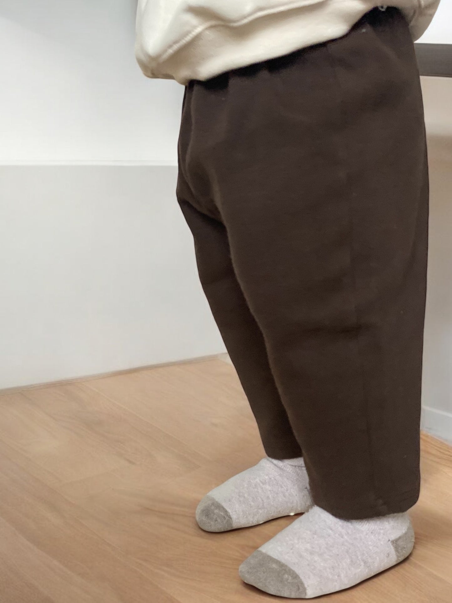pantalone Peach