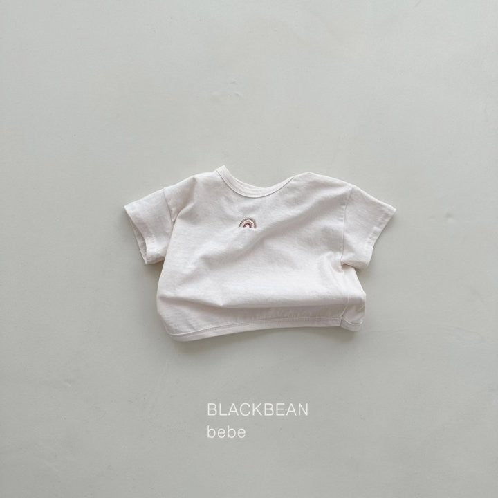 OZ BABY T SHIRT