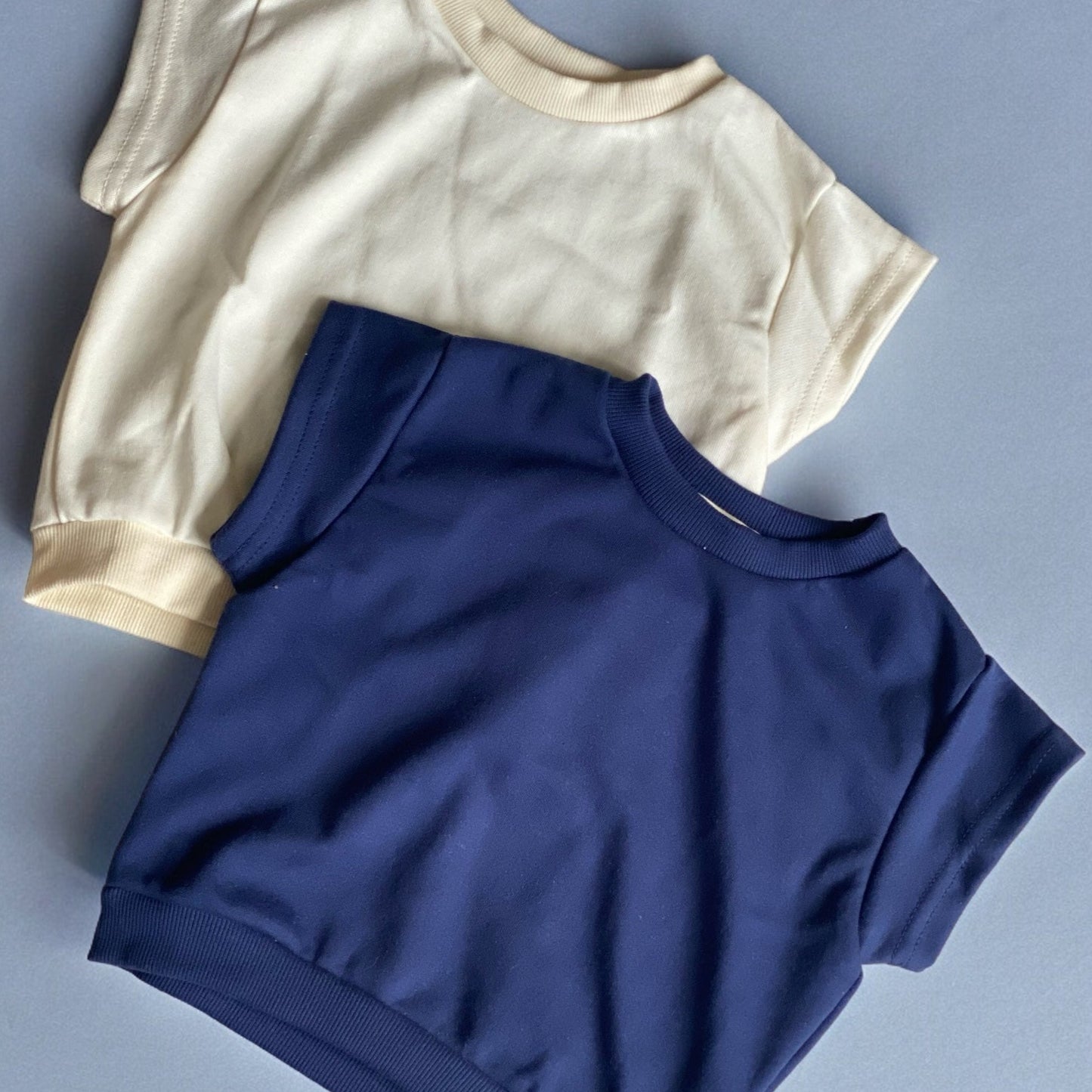 t-shirt Sweat