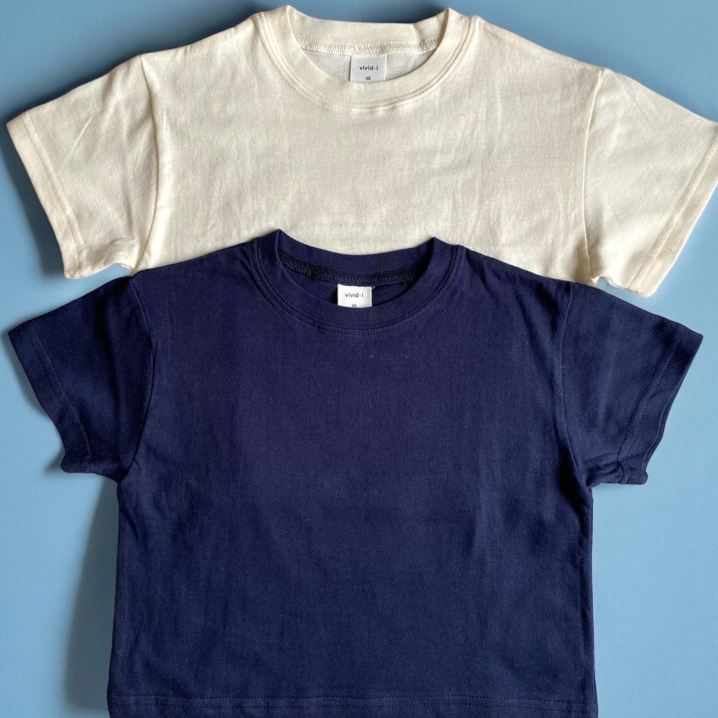 t shirt Lilo