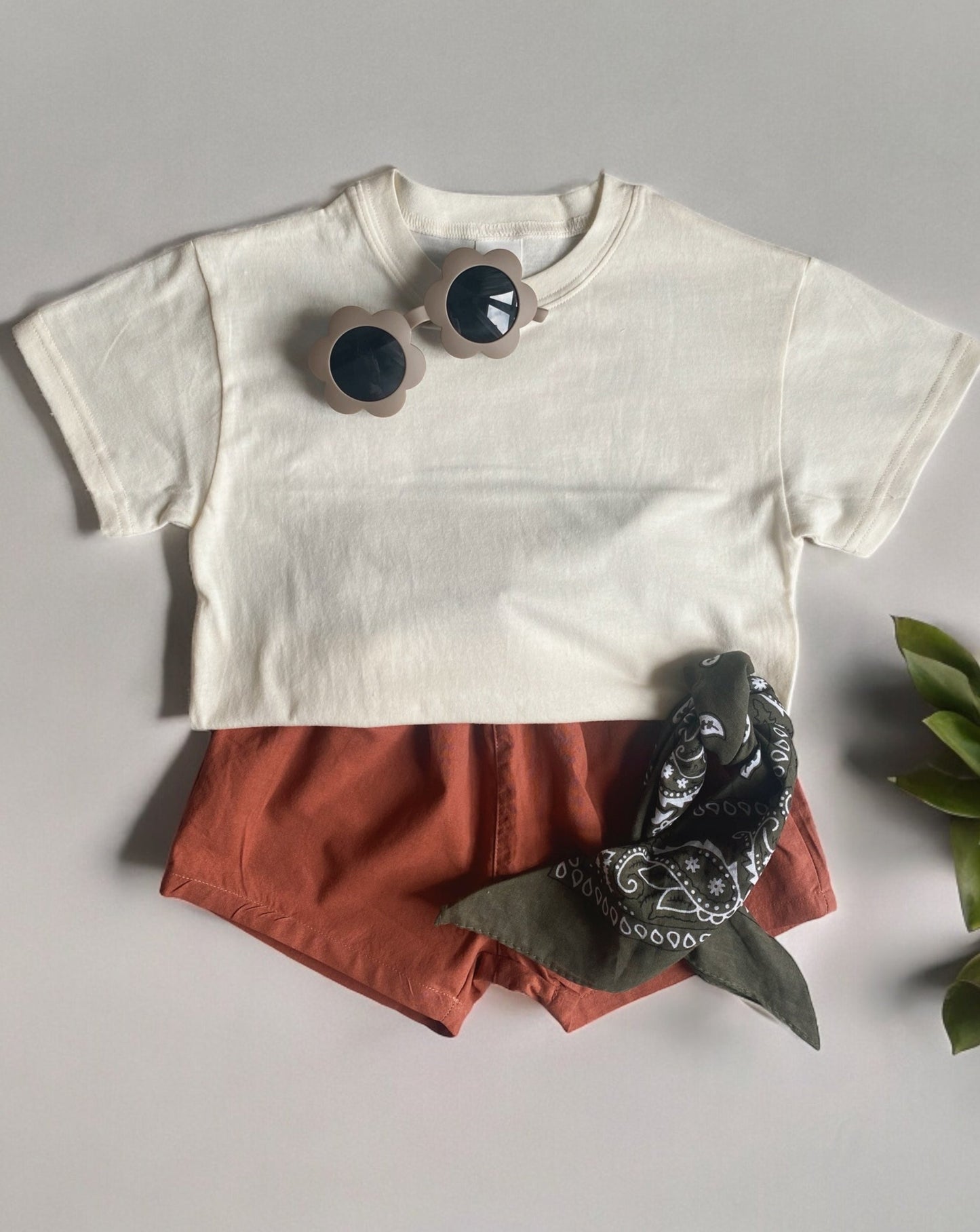 t shirt Lilo